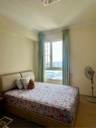 Rivervale Crest (D19), Apartment #627907721